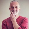 Gary, 65, г.Нью-Йорк Gary, 65, г.Нью-Йорк