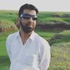 Nadeem, 43, г.Карачи Nadeem, 43, г.Карачи