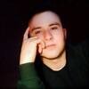 Валентин, 25, г.Городище Валентин, 25, г.Городище