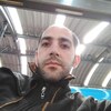 Artur, 30, г.Тбилиси Artur, 30, г.Тбилиси