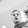 Владимир, 34, г.Туркменабад Владимир, 34, г.Туркменабад