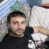 Дилшод, 30, г.Самарканд Дилшод, 30, г.Самарканд