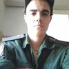 Анатолий, 21, г.Ессентуки Анатолий, 21, г.Ессентуки
