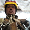 Александр, 30, г.Темиртау Александр, 30, г.Темиртау