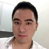Mosa Zhang, 29, г.Чжухай Mosa Zhang, 29, г.Чжухай