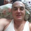 Дима, 36, г.Прокопьевск Дима, 36, г.Прокопьевск