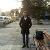 Ahmed, 20, г.Бургас Ahmed, 20, г.Бургас