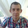 ridik, 29, г.Сент-Питерсберг ridik, 29, г.Сент-Питерсберг