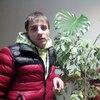 Михаил Барышев, 29, г.Вологда Михаил Барышев, 29, г.Вологда