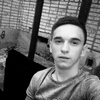 Артур, 21, г.Щекино Артур, 21, г.Щекино