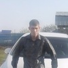 Павел, 36, г.Мелеуз Павел, 36, г.Мелеуз