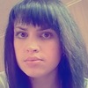 Анюта, 29, г.Кадуй Анюта, 29, г.Кадуй