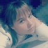 Ксения, 23, г.Родники Ксения, 23, г.Родники