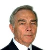Юрий, 81, г.Богданович Юрий, 81, г.Богданович