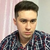 Муслим, 25, г.Кирово-Чепецк Муслим, 25, г.Кирово-Чепецк