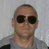 Алексей, 36, г.Бахмач Алексей, 36, г.Бахмач
