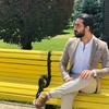 АБДЕЛЬРАХМАН, 22, г.Белгород АБДЕЛЬРАХМАН, 22, г.Белгород