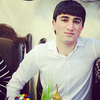 sergey, 30, г.Амстердам sergey, 30, г.Амстердам