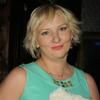 Инна, 47, г.Москва Инна, 47, г.Москва