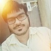 Naeem patel, 37, г.Дели Naeem patel, 37, г.Дели