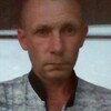 Денис Александрович Б, 41, г.Лиски (Воронежская обл.) Денис Александрович Б, 41, г.Лиски (Воронежская обл.)