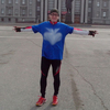Сергей, 46, г.Валуйки Сергей, 46, г.Валуйки
