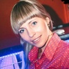 Надежда, 31, г.Канск Надежда, 31, г.Канск