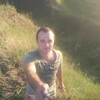 Анатолий, 33, г.Жуков Анатолий, 33, г.Жуков
