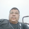 Alisher, 49, г.Ташкент Alisher, 49, г.Ташкент