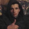 Влад, 24, г.Купянск Влад, 24, г.Купянск