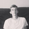 Вася, 19, г.Таллин Вася, 19, г.Таллин