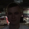 Влад, 19, г.Калининград Влад, 19, г.Калининград