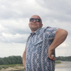владимир, 40, г.Речица владимир, 40, г.Речица