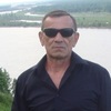 Valeriy, 56, г.Сарапул Valeriy, 56, г.Сарапул