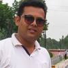 Amit, 21, г.Мангалор Amit, 21, г.Мангалор