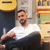 Ömer, 28, г.Дамаск Ömer, 28, г.Дамаск