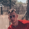 Антон, 21, г.Александровск Антон, 21, г.Александровск