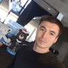 Илхомжон, 37, г.Сеул Илхомжон, 37, г.Сеул