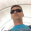 Олег, 53, г.Алупка Олег, 53, г.Алупка