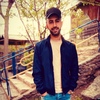 Vahe, 22, г.Ереван Vahe, 22, г.Ереван