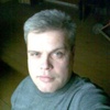 Юрий, 49, г.Нытва Юрий, 49, г.Нытва