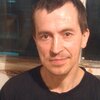 дмитрий, 46, г.Углич дмитрий, 46, г.Углич