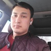 Ержан, 23, г.Атырау Ержан, 23, г.Атырау