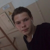 Иван, 21, г.Дальнегорск Иван, 21, г.Дальнегорск