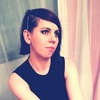 Дарья, 33, г.Светогорск Дарья, 33, г.Светогорск