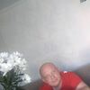 Александр, 47, г.Пушкин Александр, 47, г.Пушкин