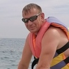 ELCHIN, 42, г.Серпухов ELCHIN, 42, г.Серпухов