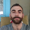 Алексей, 33, г.Суровикино Алексей, 33, г.Суровикино