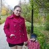 Anastasia, 30, г.Лениногорск Anastasia, 30, г.Лениногорск