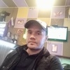 Серж, 40, г.Муром Серж, 40, г.Муром